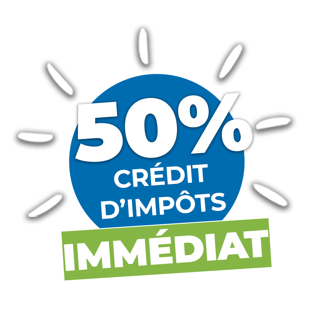 Avance Sur Le Crédit D’Impôt